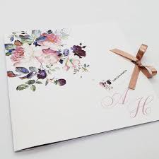 Ask anything you want to learn about elisa ferreira by getting answers on askfm. Convite De Casamento Floral Rose No Elo7 Amore Mio Conviteria F00381