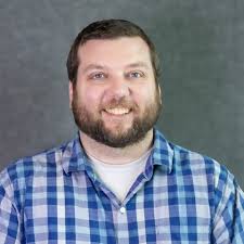 Congratulations to Logan Opperman, @ncsustatisctics assistant teaching  professor and @ncstatemeas assistant professor Arianna Soldati for being  recipients of the College of Sciences' 2023-24 LeRoy and Elva Martin Award  for Teaching Excellence! 🎉