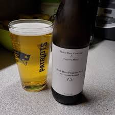 Maybe you would like to learn more about one of these? Jim S Barber Shop Exeter Nh Venue Photos Untappd