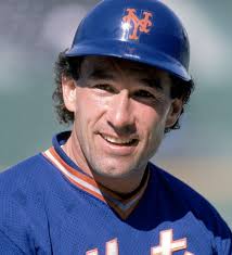 Studious Metsimus: The Mets That Got Away: Mike Scott