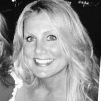 Chad Dupuis Email & Phone Number