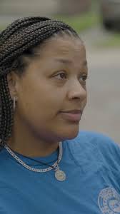 UAW members are pounding the pavement and hitting the phones to support  Solomon Kinloch, Jr. for Detroit Mayor! Early voting is already under way,  and time is running out to volunteer: , 📝 ...