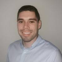 Gordon Kane Email & Phone Number