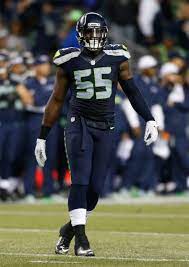 When the seahawks traded frank clark to the chiefs, they lost their top pass rusher. Frank Clark S Performance For Seahawks Personal Past Should Be Separate Discussions