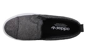 Check spelling or type a new query. Damen Schuhe Sneakers Adidas Honey 2 0 Slip On Rita Ora Mystic Moon S81616 Graphit Andere Farbe Mehrfarbig Fur 42 00 Sneakerstudio De