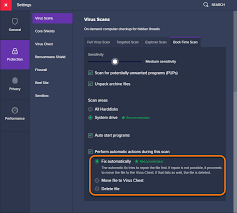 Avast offers modern antivirus for today's complex threats. How To Run A Boot Time Scan In Avast Antivirus Avast