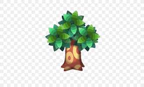 3ds cia game qr codes. Animal Crossing New Leaf Tom Nook Nintendo 3ds Downloadable Content Qr Code Png 500x500px Animal Crossing