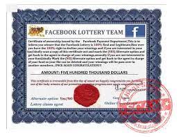 Submit a suspected terrorism or threat complaint with the fbi. Fbi Format For Facebook Lottery Fbi Format For Facebook Lottery Fbi Format For Facebook Lottery Filmanime