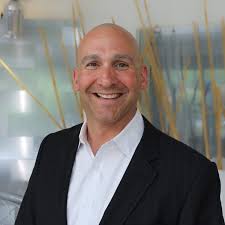 Tax Planning and Preparation for Health Care Professionals