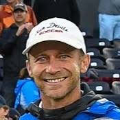 Nora Dooley Email & Phone Number