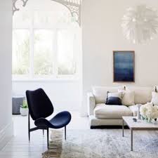 View Australia S Favourite White Paint Colours Schemes Dulux In 2020 Best White Paint White Paint Colors Dulux