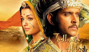 From the love guru of indian cinema, came another beautiful take on romance, socha na tha. Top 14 Iconic Bollywood Romantic Movies To Watch This Valentine S Day India Com