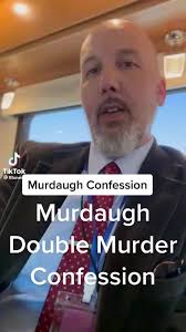 Corey Fleming Testimony at Murdaugh Trial