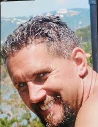 Obituary information for Robert M. Slade