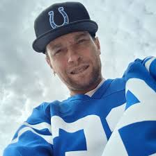 Mathews Archery, Inc.