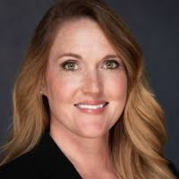 Melissa Patch Email & Phone Number