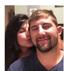 Nate Loved Life! :: Nate-s-heart3