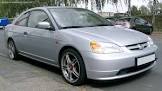 Honda-Civic-Coupe-(2001)