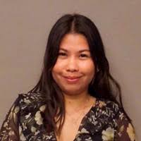 40+ "Ana-rhea" profiles