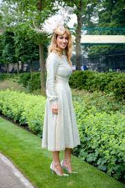 Nazer Bullen Hat Is By Hasty Hats And My Dress Is Luisa Beccaria I M Also Wearing Margrit Shoes Races Fashion Fashion African Fashion Dresses
