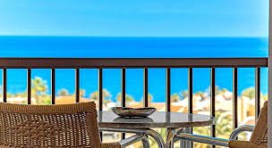 Scegli tra un'ampia varietà di appartamenti a playa de las americas (tenerife), spagna. El Dorado Playa De Las Americas Entire Apartment Tenerife Deals Photos Reviews