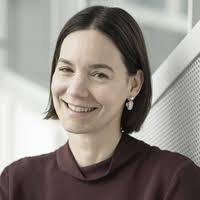 PDF) Things Fall Apart: The Dynamics of Brand Audience Dissipation