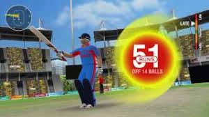 Unfortunately, indian skipper virat kohli ended this prasidh krishna will be the player to watch out for in the final india vs england odi (image courtesy: India Vs England 2nd Odi 2017 Full Highlights Ind V Eng 2nd Odi 19 Jan 2017 Youtube