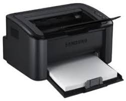 After you upgrade your computer to windows 10, if your samsung printer drivers are not working, you can fix the problem by updating the drivers. Samsung Printer Driver C43x Samsung Xpress Sl C483 Driver Software Download Windows Download Latest Drivers For Samsung C43x On Windows Jfolkert