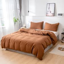 See more ideas about color schemes, bedroom color schemes, color. 29 Best Earth Tone Colors For Bedroom That You Will Love In 2021