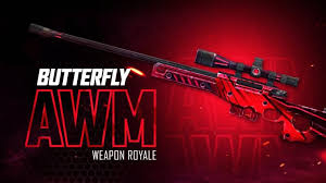 A Complete Guide To Free Fire Gun Sound Download
