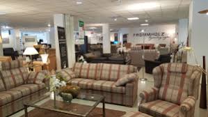 Bedroom interior design may be a complicated issue. Furniture Stores In Germany How To Best Buy Furniture In Germany