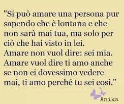 Si E Vero Ma Non Voglio Sia Cosi Voglio Stare Con Te Le Tue Attenzioni Frasi D Amore Citazioni D Amore Citazioni Casuali