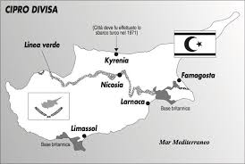 Risultati immagini per forza nuova tessera 1997 1918