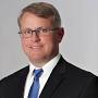 Profile Picture of Michael P. Doerr - ( Mike ) - Harness IP (@harnessip.com) on Google