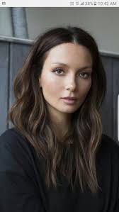 Anna Putra (annaputra1982)