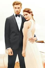 Wedding tuxedos & suits for rent and for keeps. Build A Tux Custom Tux Builder Jim S Formal Wear