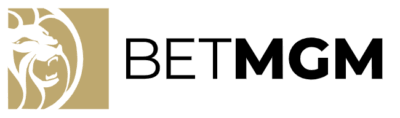 Unfortunately for betmgm sports bettors, you can only earn points from playing poker or casino games at this time. Betmgm Sportsbook Bonus Code 2021 500 Deposit Bonus