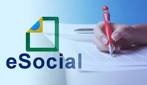 Resultado de imagem para E-SOCIAL