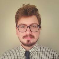 1300+ "Ingold" profiles