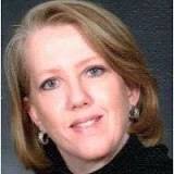 Lori Dixon Email & Phone Number