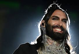 Pride Month 2023: Drag performers who made 'herstory'