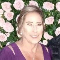 Mary Harwell Obituary