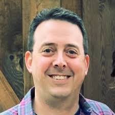 Brad Steelman's Instagram, Twitter & Facebook