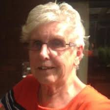 Glenice PORRA (née Dendle) funeral Warrnambool