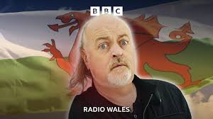 BBC Radio Wales