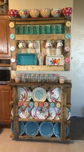 Click the photo to head to my etsy shop and find lovely pioneer woman home decor items. 62 Ideas For Farmhouse Kitchen Dishes The Pioneer Woman Pioneer Woman Kitchen Decor Country Kitchen Decor Pioneer Woman Kitchen