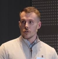 10+ "Thomas Holten" profiles