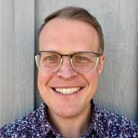 900+ "Borgia" profiles