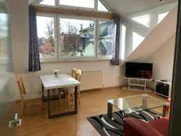 Auf verivox.de finden sie wohnung in duisburg zum kauf. Xdykbonnxgrh3m