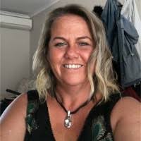 60+ "Tracy Dempsey" profiles